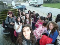 Vinhais-7,8-03-14 (71)